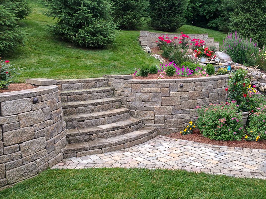 Mike's Mobile Screen & Chimney Service