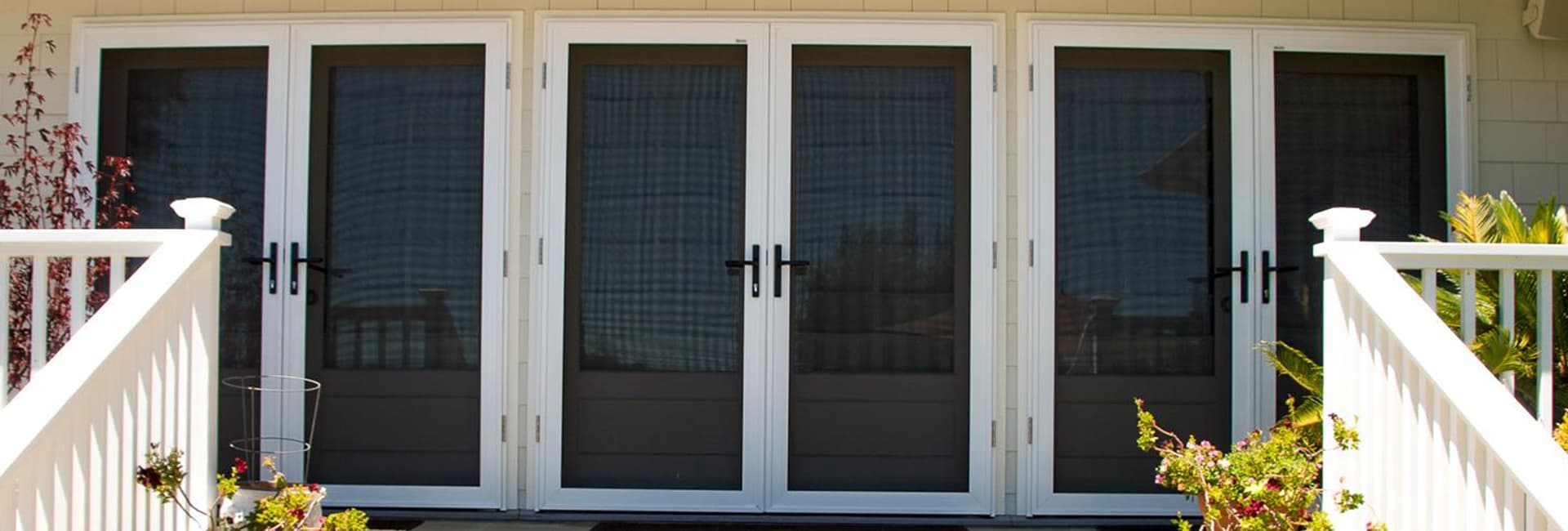 security sliding screen doors patio security doors window screens chimney services mikes mobile security sliding screen doors patio security doors window screens chimney services mikes mobile