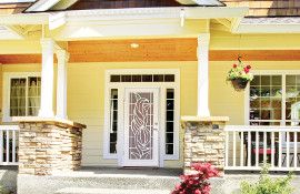 Chimney Services Near Walnut Creek Ca Mike S Mobile